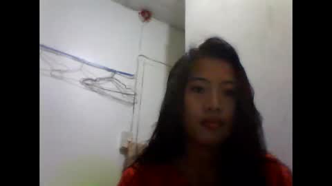 Snapshot of annhottiewoman chatting on September 21, 11:45 am annhottiewoman online show from September 21, 11:45 am