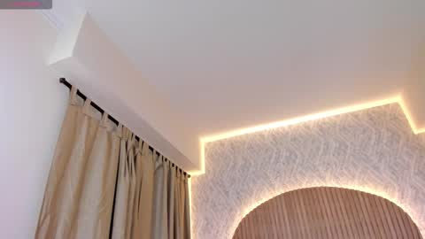 Annhya  online show from November 5, 3:28 am