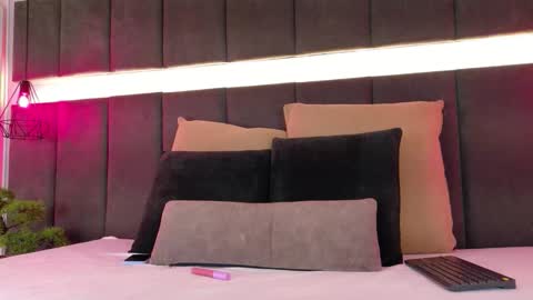 Annhya  online show from February 4, 9:09 pm