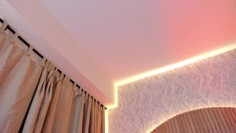 Annhya  online show from February 13, 8:27 pm