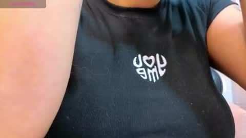 Snapshot of anni_acker_b chatting on May 13, 12:46 pm Anni acker b online show from May 13, 12:46 pm