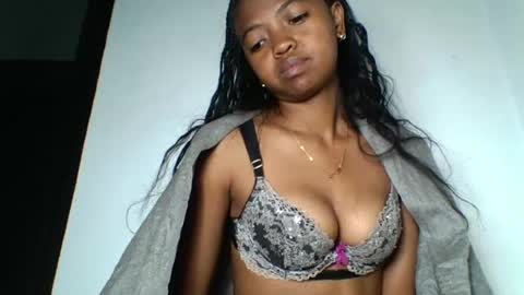 annica86 online show from June 30, 6:53 pm