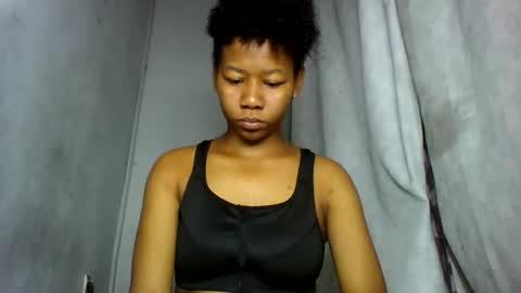 annick98 online show from February 11, 8:30 am