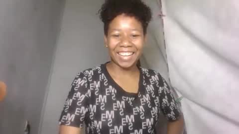 annick98 online show from February 27, 9:09 am