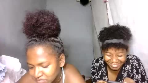 annick98 online show from February 28, 5:58 pm