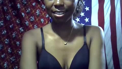 Annie online show from February 2, 8:29 pm