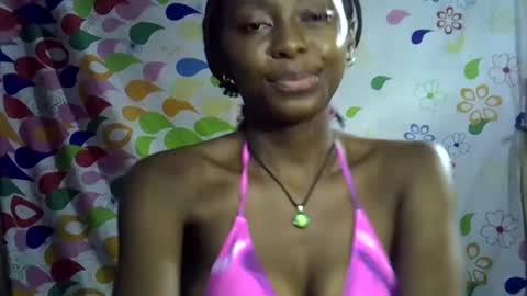 Snapshot of annie20002 chatting on February 17, 8:15 pm Annie online show from February 17, 8:15 pm