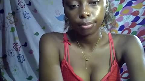 Snapshot of annie20002 chatting on March 9, 6:28 am Annie online show from March 9, 6:28 am