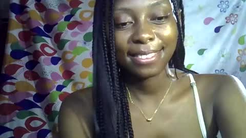 Snapshot of annie20002 chatting on March 14, 10:26 pm Annie online show from March 14, 10:26 pm