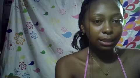 Snapshot of annie20002 chatting on March 16, 6:06 am Annie online show from March 16, 6:06 am