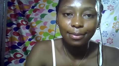 Snapshot of annie20002 chatting on March 21, 6:29 am Annie online show from March 21, 6:29 am