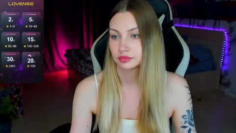 Annie online show from December 5, 3:09 pm