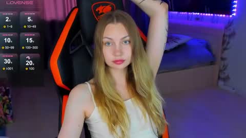 Annie online show from June 27, 8:19 am