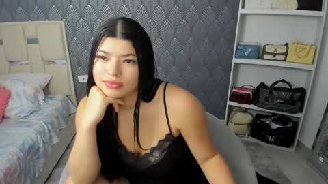 annie online show from May 15, 3:46 am