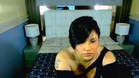 Annie  online show from February 4, 5:30 pm