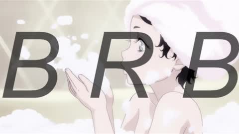 Snapshot of annie_darling_ chatting on September 27, 10:37 pm A N G E L online show from September 27, 10:37 pm