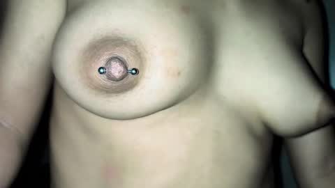 Snapshot of annie_darling_ chatting on September 30, 9:31 pm A N G E L online show from September 30, 9:31 pm