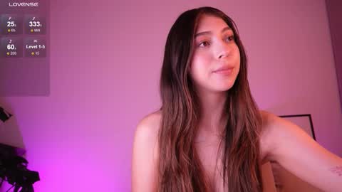 Annie Evans online show from February 17, 5:25 am