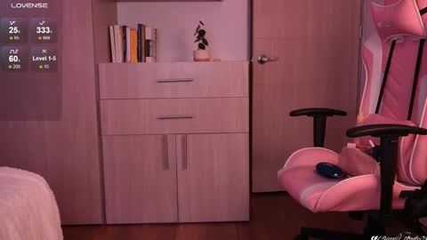 Annie Evans online show from March 4, 5:42 am