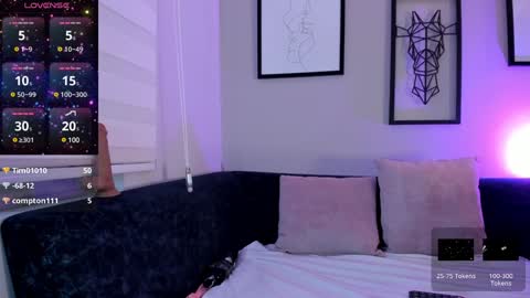   online show from January 16, 10:02 pm
