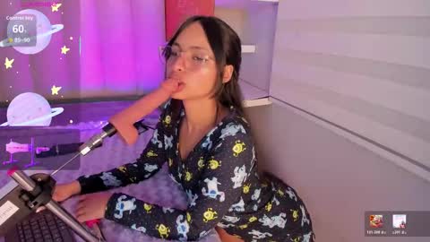   online show from March 7, 3:14 am