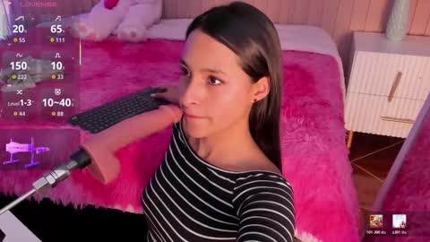   online show from March 24, 3:00 am