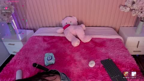   online show from March 27, 10:31 pm