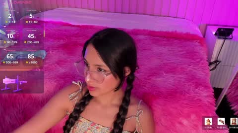   online show from March 31, 3:08 am