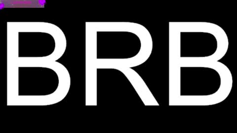 Annie online show from March 28, 7:13 pm
