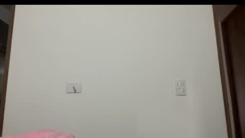 Snapshot of annie_snow_ chatting on January 25, 7:49 pm JEANNE no olvides seguirme dont forget follow me uu online show from January 25, 7:49 pm