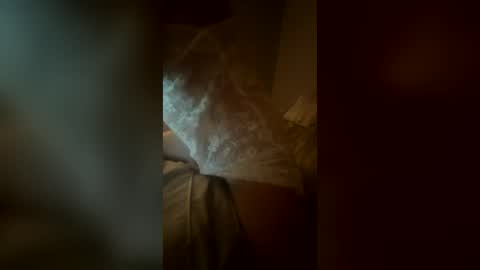 annieallan online show from July 20, 8:39 am