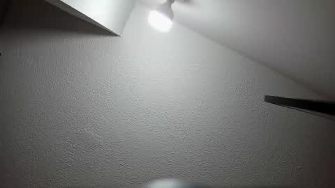 Annie And Leandro online show from January 11, 8:14 pm