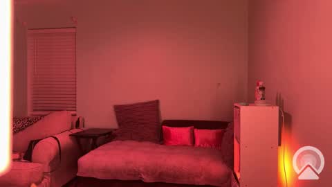 Snapshot of anniebella69 chatting on December 12, 12:59 am Annabelle69 online show from December 12, 12:59 am