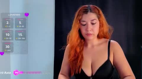 Snapshot of annieboobs_ chatting on September 23, 3:26 pm annieboobs_ online show from September 23, 3:26 pm