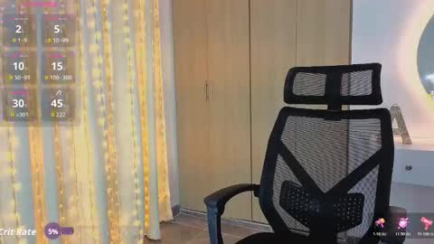 annieboobs_ online show from February 13, 6:15 pm