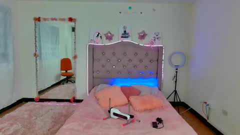 Snapshot of anniecutte_ chatting on December 30, 6:05 pm anniecutte online show from December 30, 6:05 pm