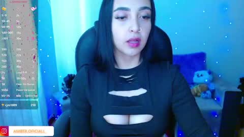   Annie  Independent model Hello all offline tokens are appreciated  thank you for your support.33 online show from March 20, 8:03 pm