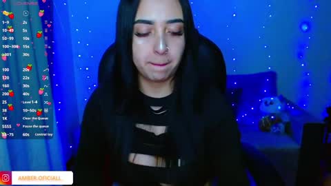   Annie  Independent model Hello all offline tokens are appreciated  thank you for your support.33 online show from March 25, 10:21 am