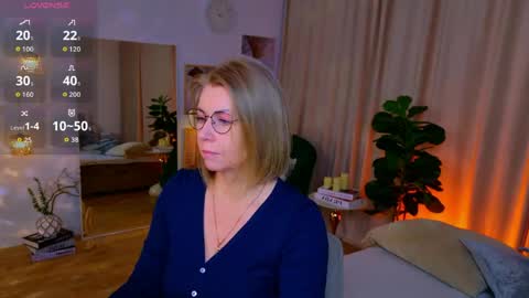 Annie online show from May 16, 8:44 am