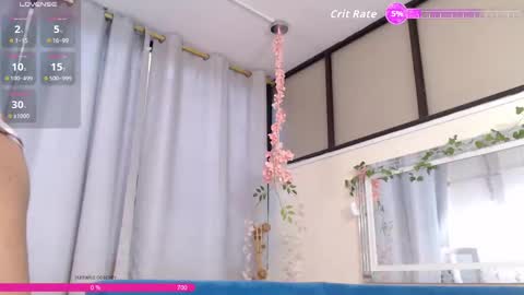 Snapshot of anniemiller7_ chatting on September 30, 7:19 pm anniemiller7_ online show from September 30, 7:19 pm