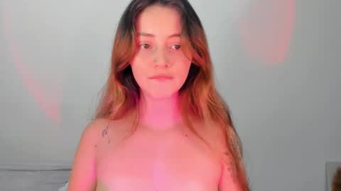 Annie online show from November 21, 2:43 am