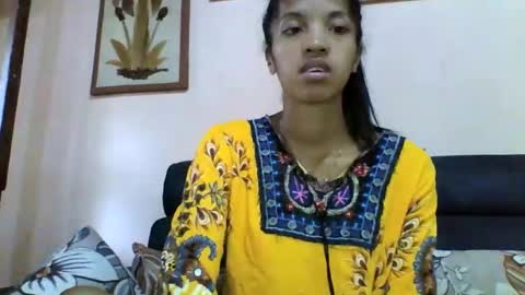 anniesexy1 online show from November 26, 5:52 am