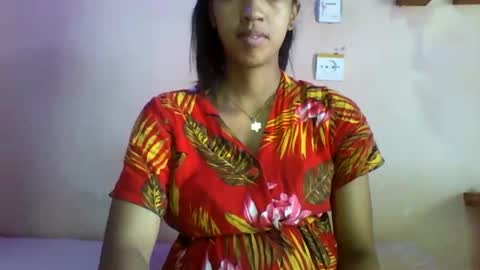 anniesexy1 online show from January 10, 7:10 am