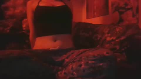 anniesoakedpussy online show from December 7, 10:01 am