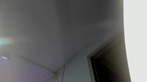 Annie Evans  online show from September 23, 2:09 pm