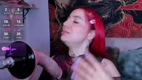 Gise. online show from May 13, 4:54 am