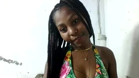 annistella online show from June 13, 7:23 pm