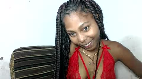 annistella online show from June 14, 3:36 pm