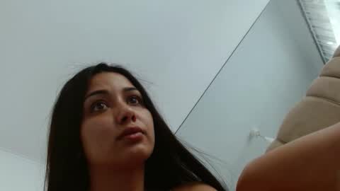 Annita online show from September 19, 12:39 pm