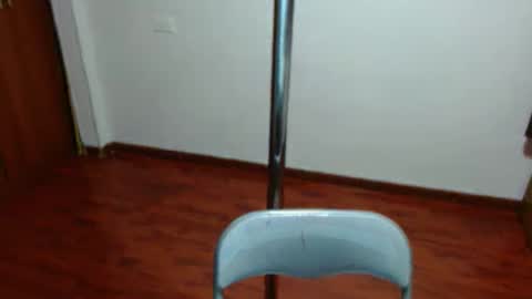 Snapshot of annita_muscle chatting on February 17, 9:21 pm Annita online show from February 17, 9:21 pm